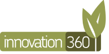 Innovation360