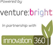 Powered by Venture Bright